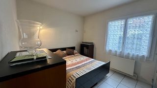  Maison � vendre 4 pi�ces 92 m�