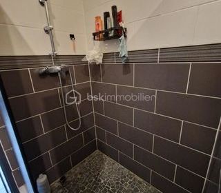  Maison � vendre 4 pi�ces 95 m�