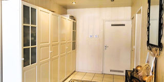  Maison � vendre 9 pi�ces 185 m�