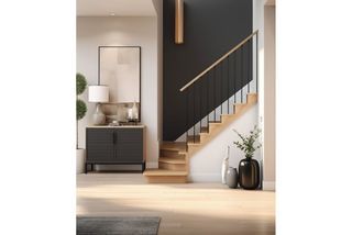  Appartement � vendre 3 pi�ces 65 m�