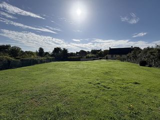  Maison � vendre 5 pi�ces 83 m�