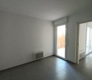  Appartement � louer 2 pi�ces 46 m�