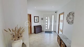  Maison � vendre 6 pi�ces 151 m�