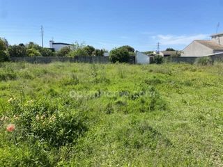  Terrain � vendre 614 m�