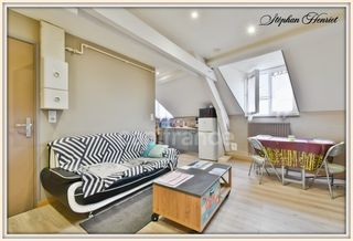  Immeuble � vendre 15 + pi�ces 264 m�