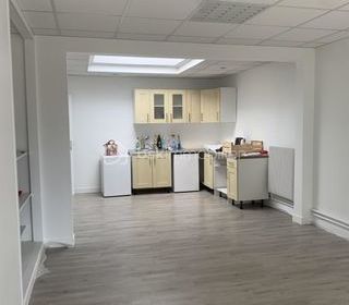  Immeuble � vendre 12 pi�ces 214 m�