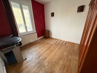  Immeuble � vendre 12 pi�ces 193 m�