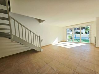  Appartement � vendre 3 pi�ces 75 m�