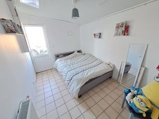  Maison � vendre 4 pi�ces 70 m�