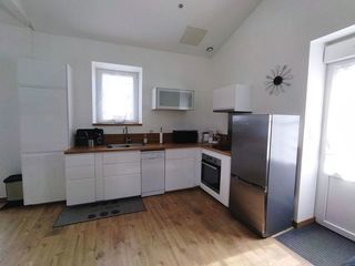  Maison � vendre 2 pi�ces 38 m�