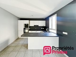  Maison � vendre 4 pi�ces 105 m�