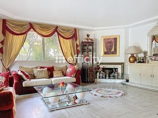  Maison � vendre 7 pi�ces 240 m�