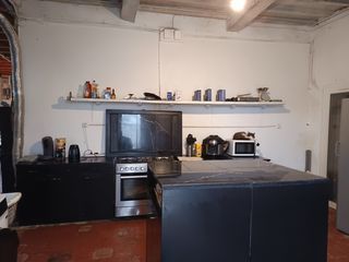  Maison � vendre 7 pi�ces 260 m�