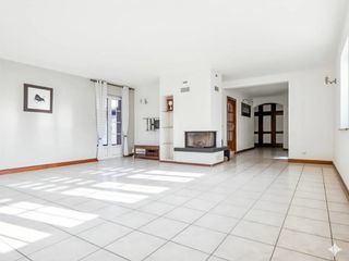  Maison � vendre 8 pi�ces 209 m�