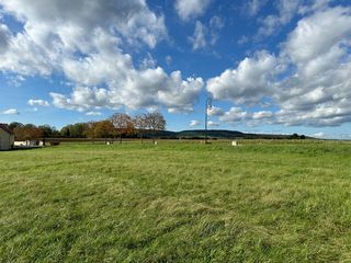  Terrain � vendre 535 m�