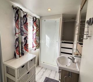  Terrain � vendre 211 m�