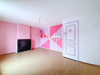  Maison � vendre 6 pi�ces 73 m�