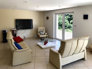  Maison � vendre 5 pi�ces 170 m�