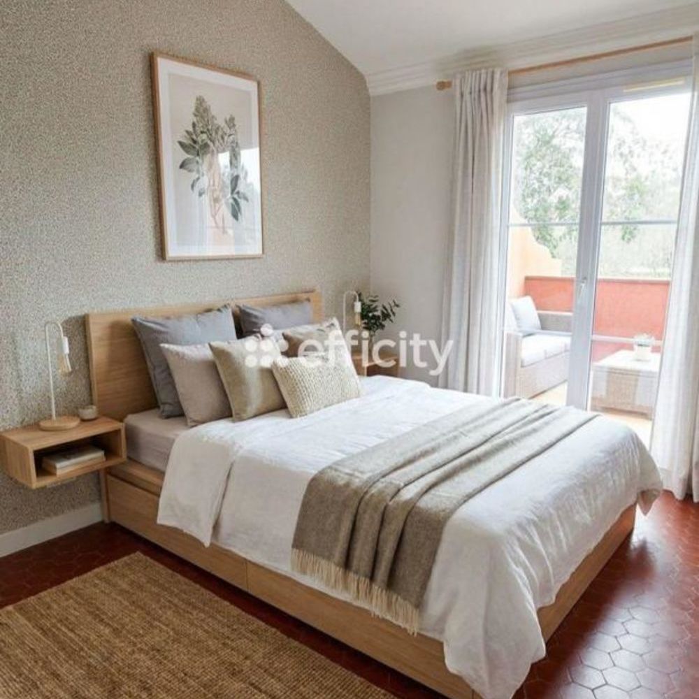 � vendre  Villa Grimaud (83310)