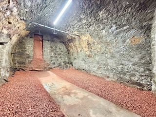  Appartement � louer 2 pi�ces 48 m�