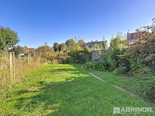  Maison � vendre 5 pi�ces 115 m�