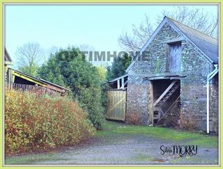  Maison � vendre 4 pi�ces 86 m�