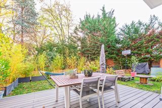  Appartement � vendre 5 pi�ces 98 m�