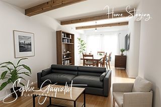  Maison � vendre 6 pi�ces 144 m�