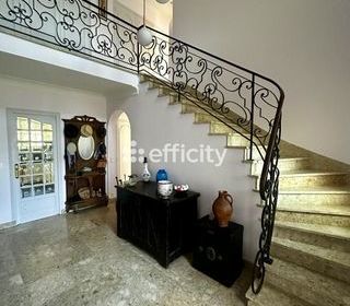  Maison � vendre 7 pi�ces 330 m�