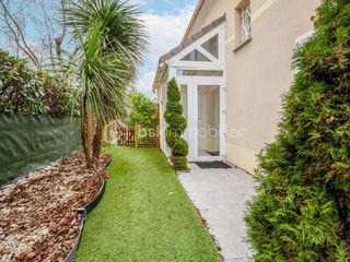  Maison � vendre 5 pi�ces 109 m�