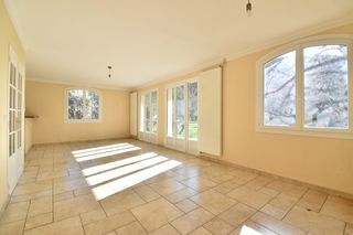  Maison � vendre 6 pi�ces 158 m�