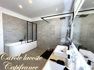  Maison � vendre 6 pi�ces 128 m�