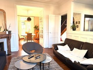  Maison � vendre 7 pi�ces 145 m�