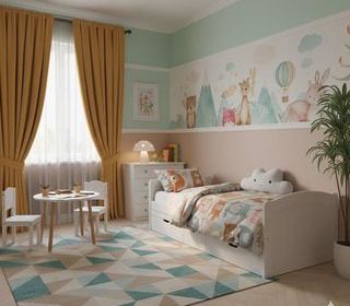  Duplex/triplex � vendre 5 pi�ces 104 m�