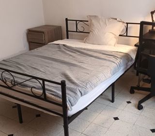  Appartement � louer 1 pi�ce 13 m�