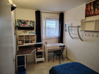  Appartement � louer 1 pi�ce 11 m�