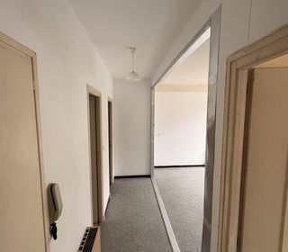  Appartement � louer 1 pi�ce 32 m�