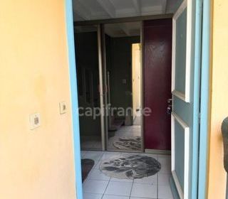  Appartement � vendre 3 pi�ces 96 m�