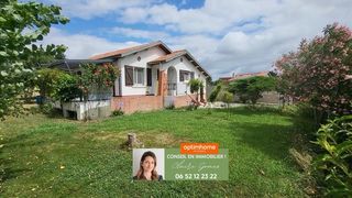  Maison � vendre 5 pi�ces 90 m�