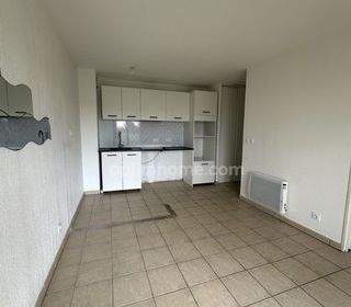  Appartement � vendre 2 pi�ces 37 m�