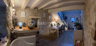  Maison � vendre 4 pi�ces 95 m�