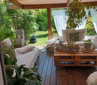  Maison � vendre 5 pi�ces 117 m�