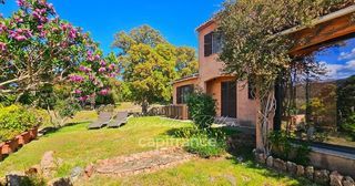  Maison � vendre 5 pi�ces 150 m�