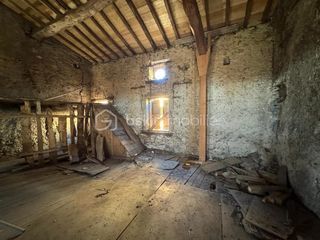  Immeuble � vendre 2 pi�ces 150 m�