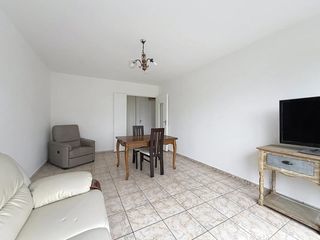  Appartement � vendre 4 pi�ces 82 m�