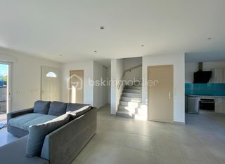  Maison � vendre 5 pi�ces 97 m�