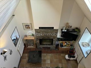  Maison � vendre 2 pi�ces 70 m�