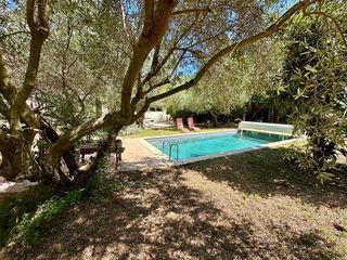  Villa � vendre 7 pi�ces 130 m�