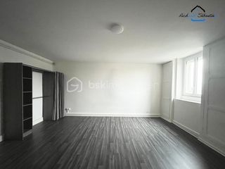  Appartement � vendre 2 pi�ces 78 m�