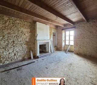  Maison � vendre 6 pi�ces 103 m�